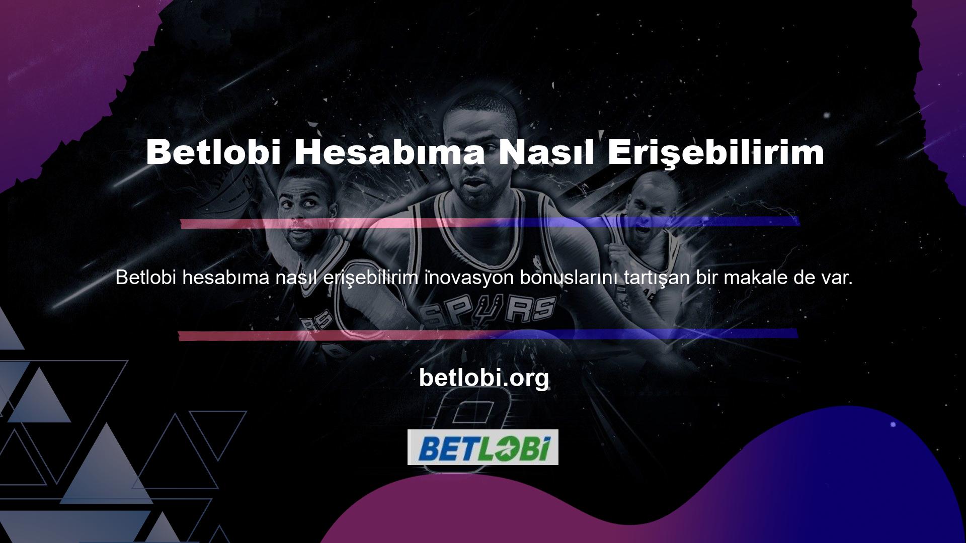 Bu oyun platformu tarafından onaylanan Twitter hesaplarının önemli hizmet yükümlülüklerini yerine getirmesi bekleniyor