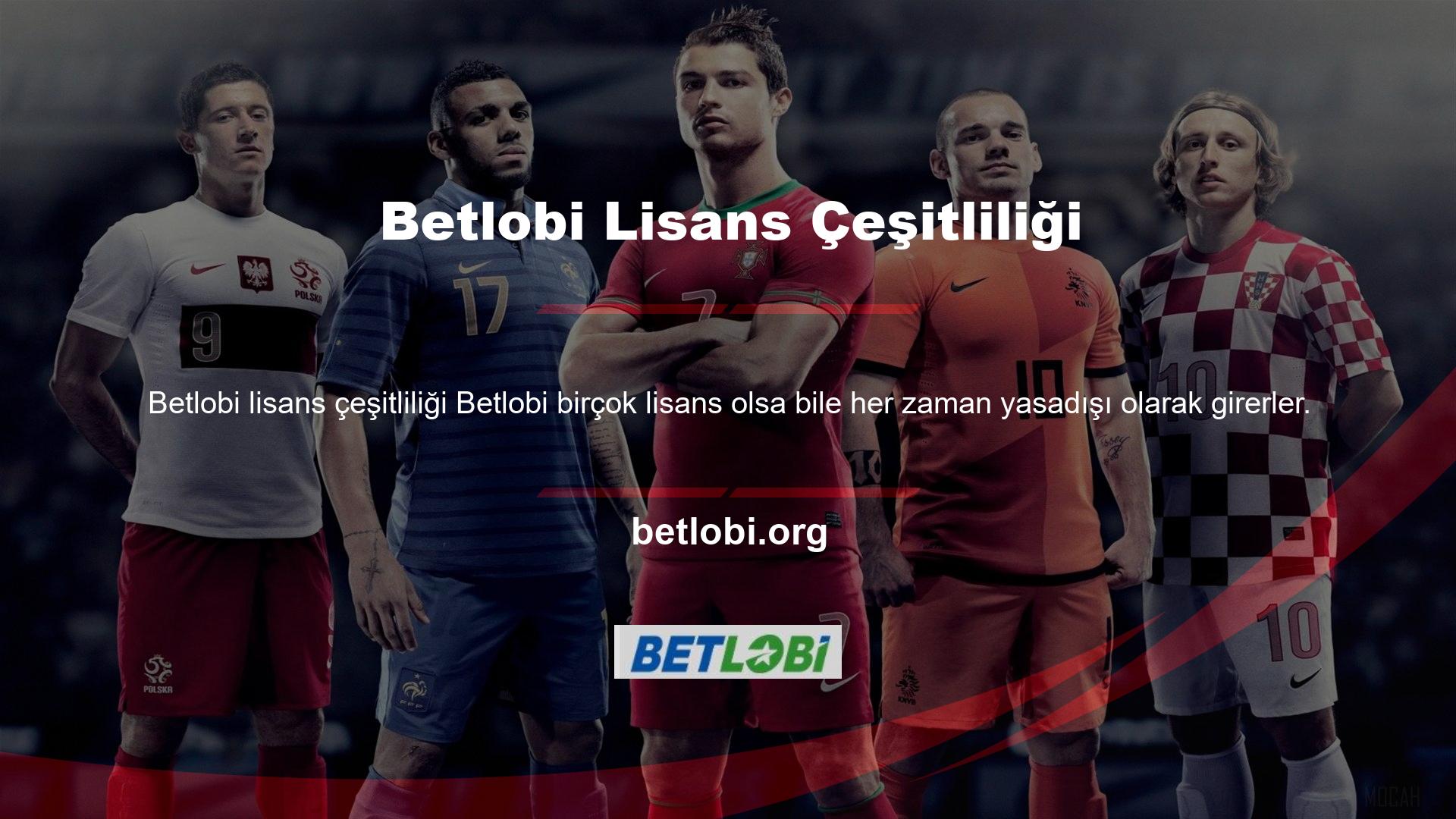 Bu nedenle, bu ayrıcalıklar engellerin çok altındadır ve ülkemizde hala izin verilmemektedir