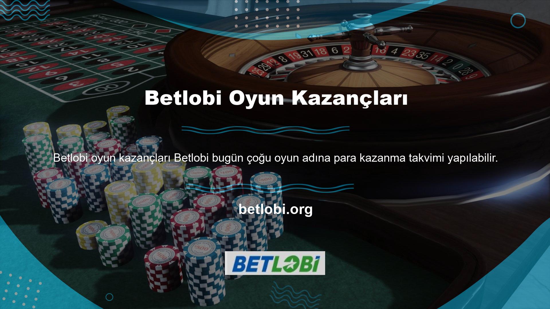 Parametre en kararlı kısımdır